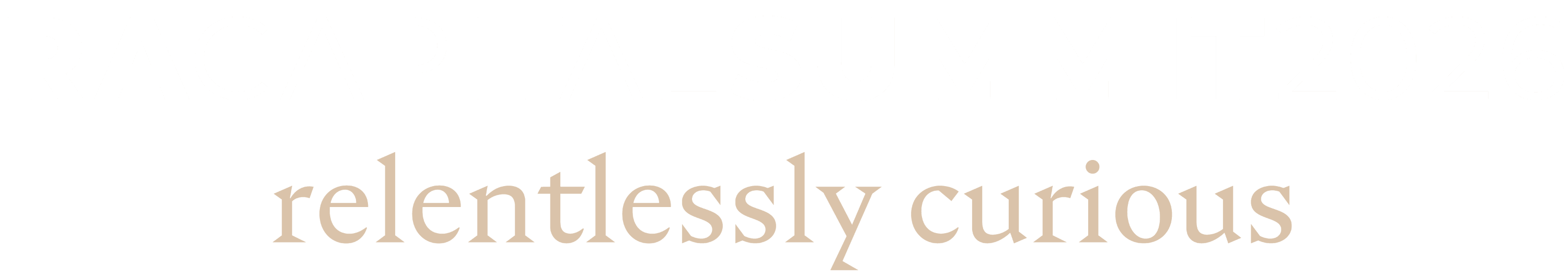 RA Capital Summit 2026 Logo