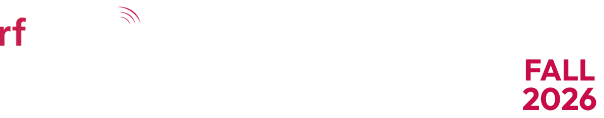 Denver: RUPES USA logo