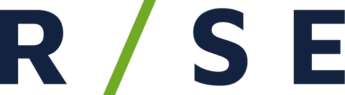 R/SE logo