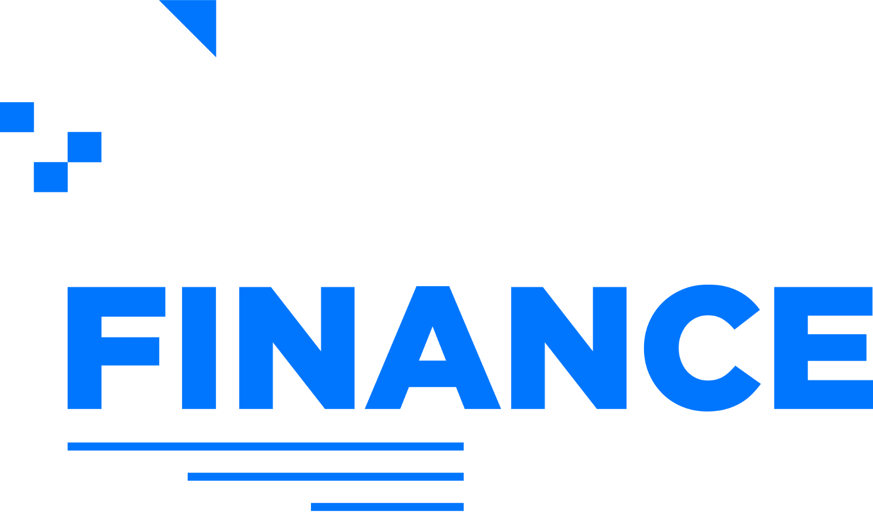 CNBC Digital Finance Forum logo