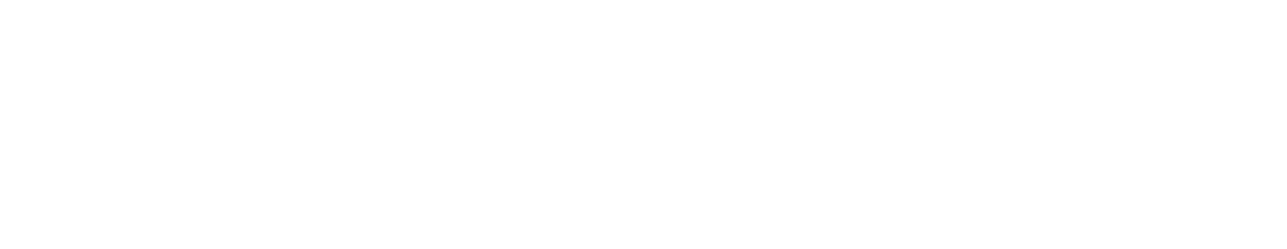 Virtual Health Training logo