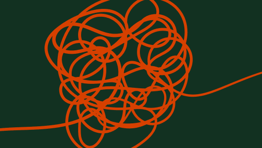 Unlocking APAC Complexity logo