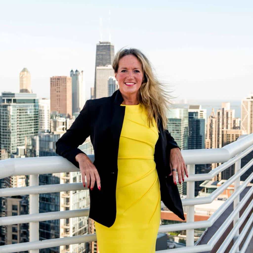 Profile Picture of Kathryn Goetzke