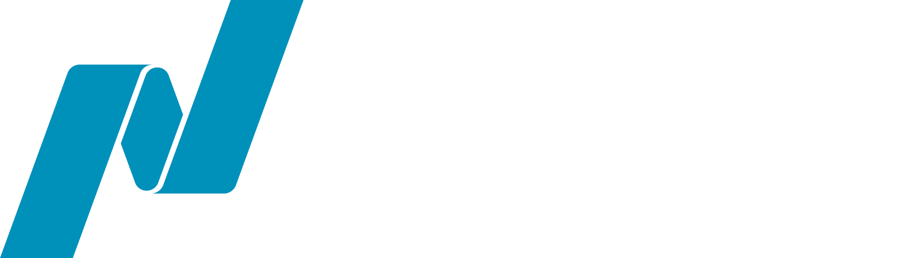 Nasdaq Texas Launches at the Alamo,  a Historic Celebration of Texas Independence logo