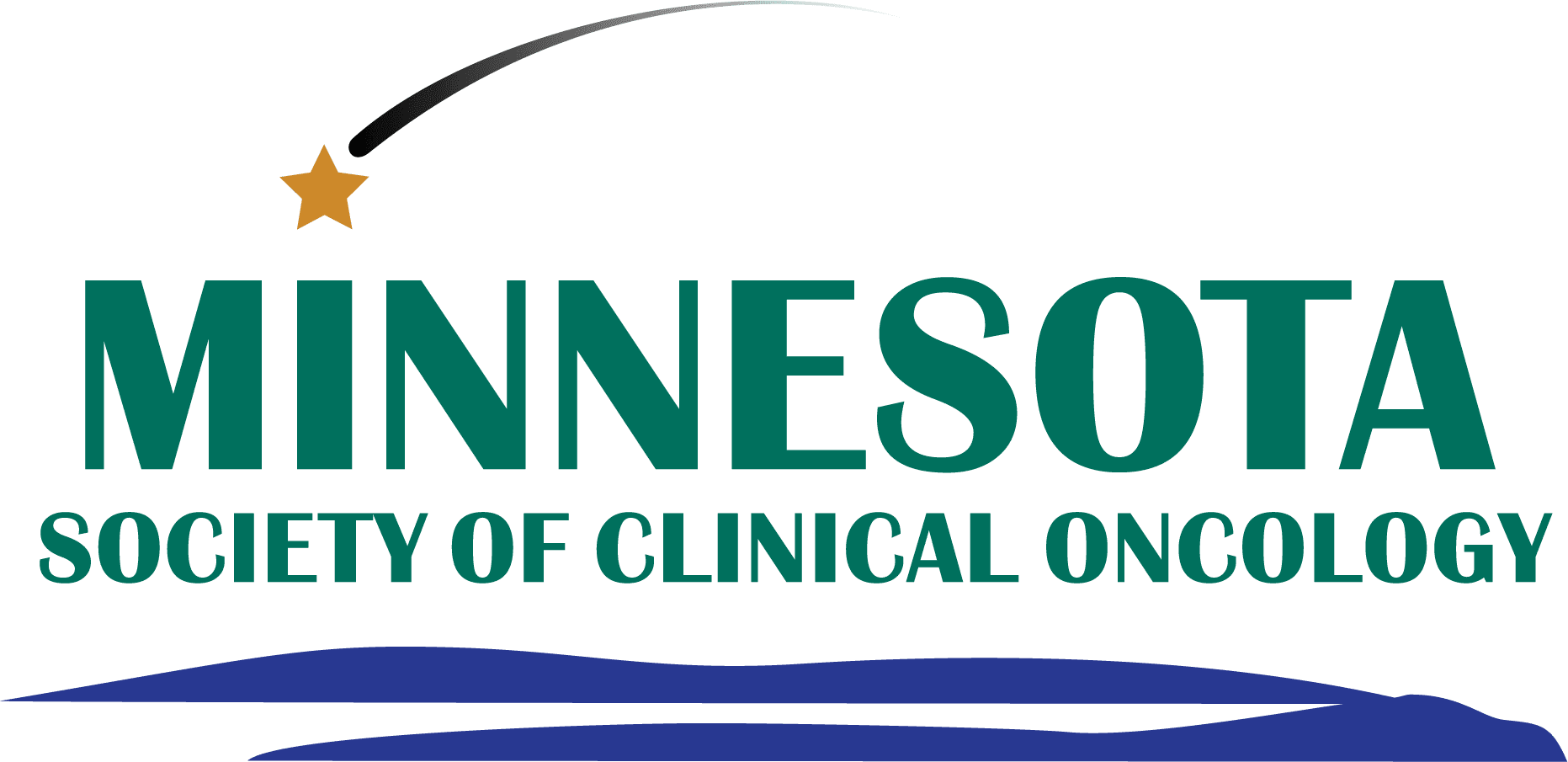 MSCO 2026 Spring Conference