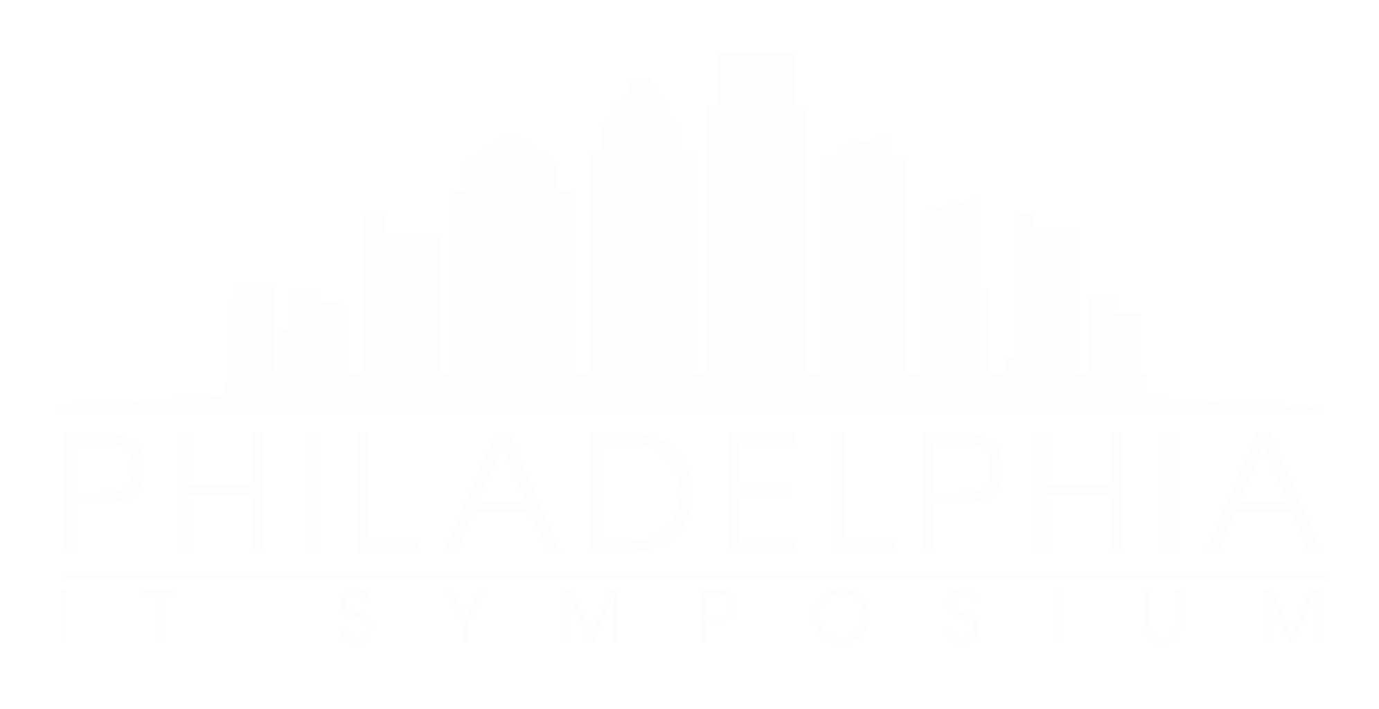 Philadelphia IT Symposium logo