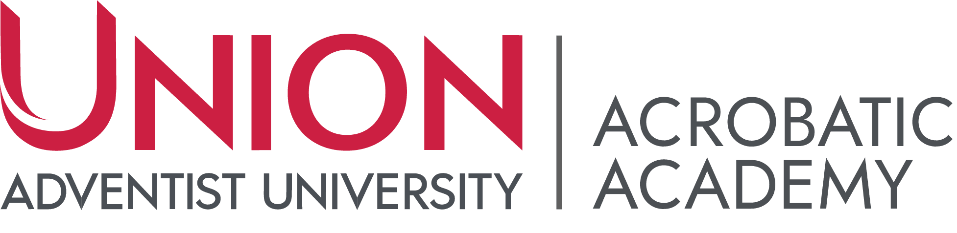 Youth Acrobatic and Tumbling Classes logo