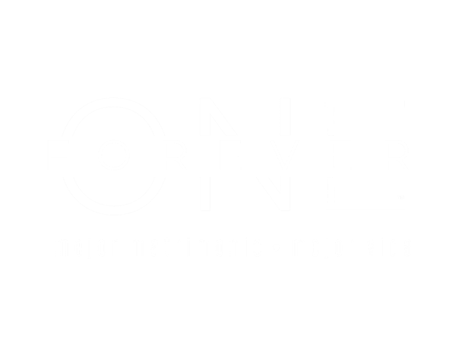 Retiro De Parejas logo