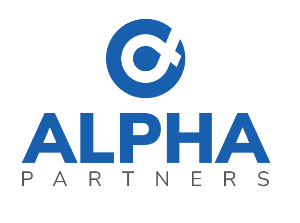 Partner logo