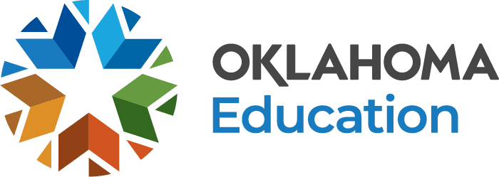 Pathways to Purpose: Supporting the Whole Student for Lifelong Success logo