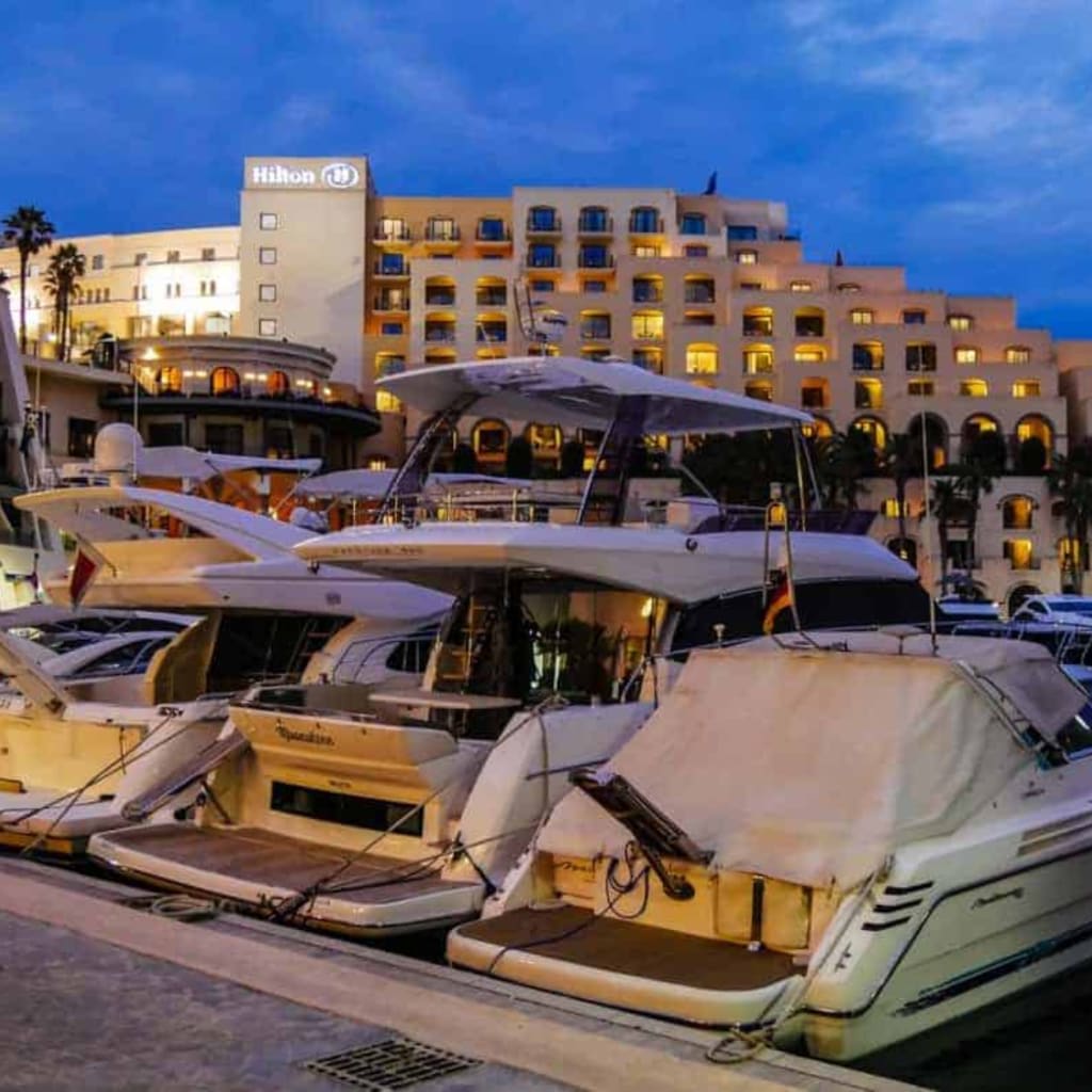 senior operational executives at the HFM US Emerging Managers COO Summit 2025