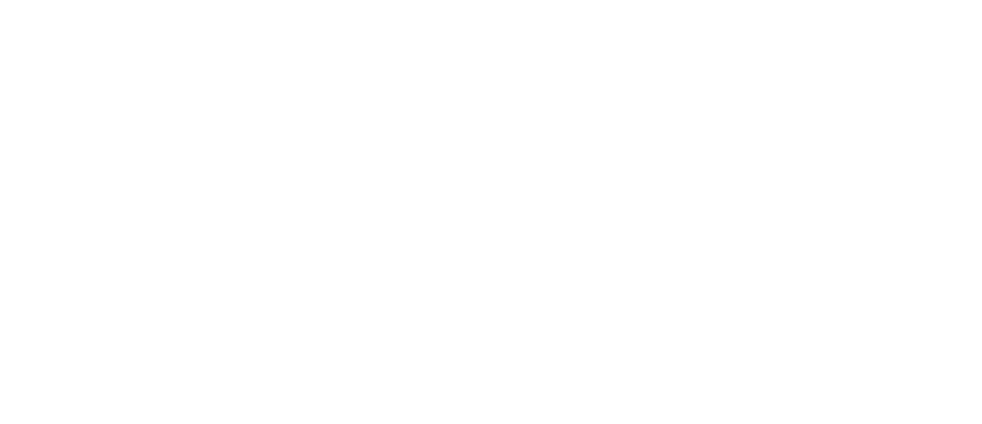 14th Annual Michigan Energy Innovators Conference logo