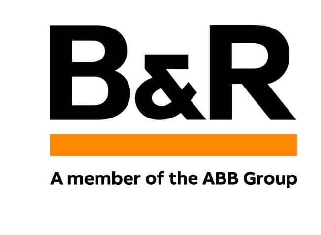 Sommerworkshop 2026 logo