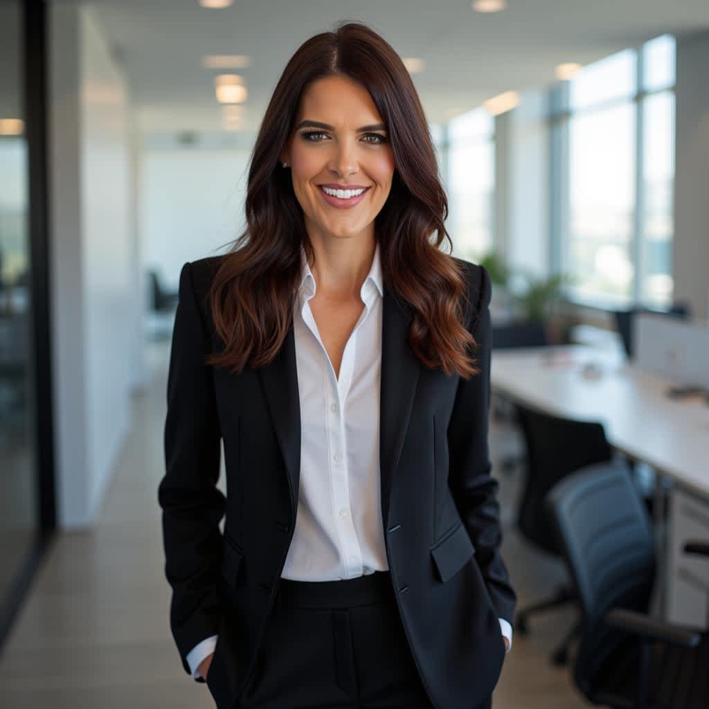 Profile pic of Laurie Watkins