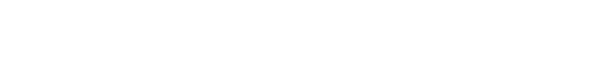 International Schools Festival - Kowloon 2026 logo