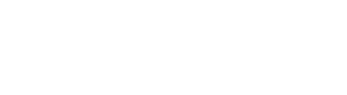 R/SE logo