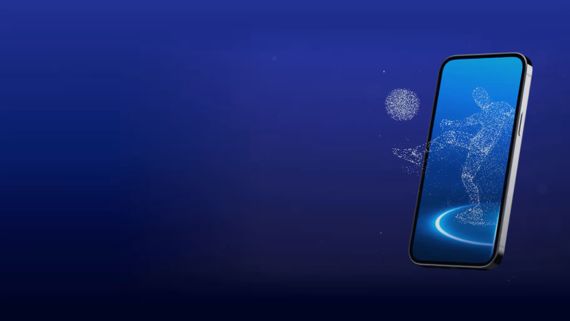 AI, Tech and the Future of Fan Engagement logo