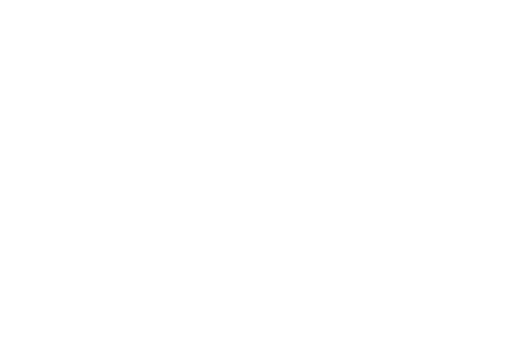 Changemakers Summit logo