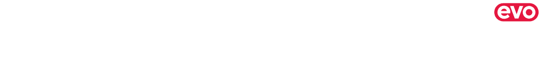 Build a high-performance growth engine - shaping the future of recruitment marketing logo