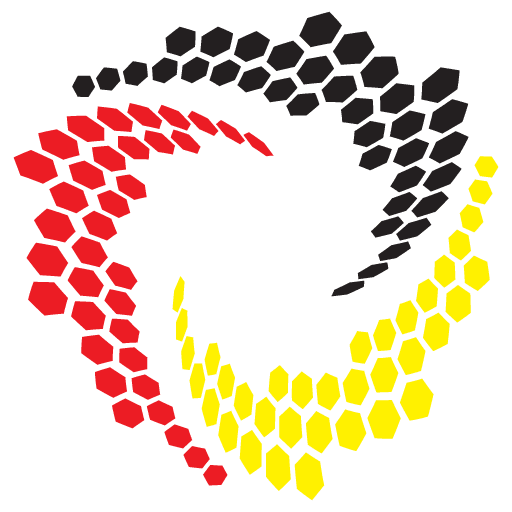 Breakfast on Tour logo