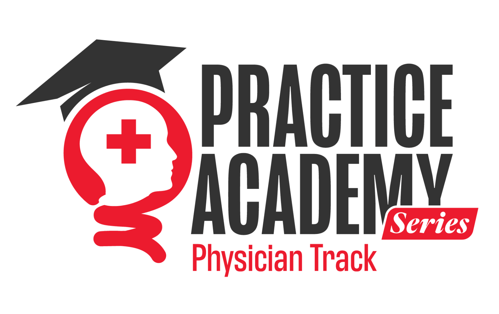 Medical Economics® Practice Academy: Physician's Track logo