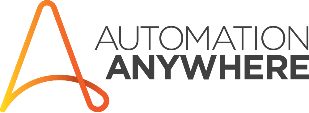 World Economic Forum logo