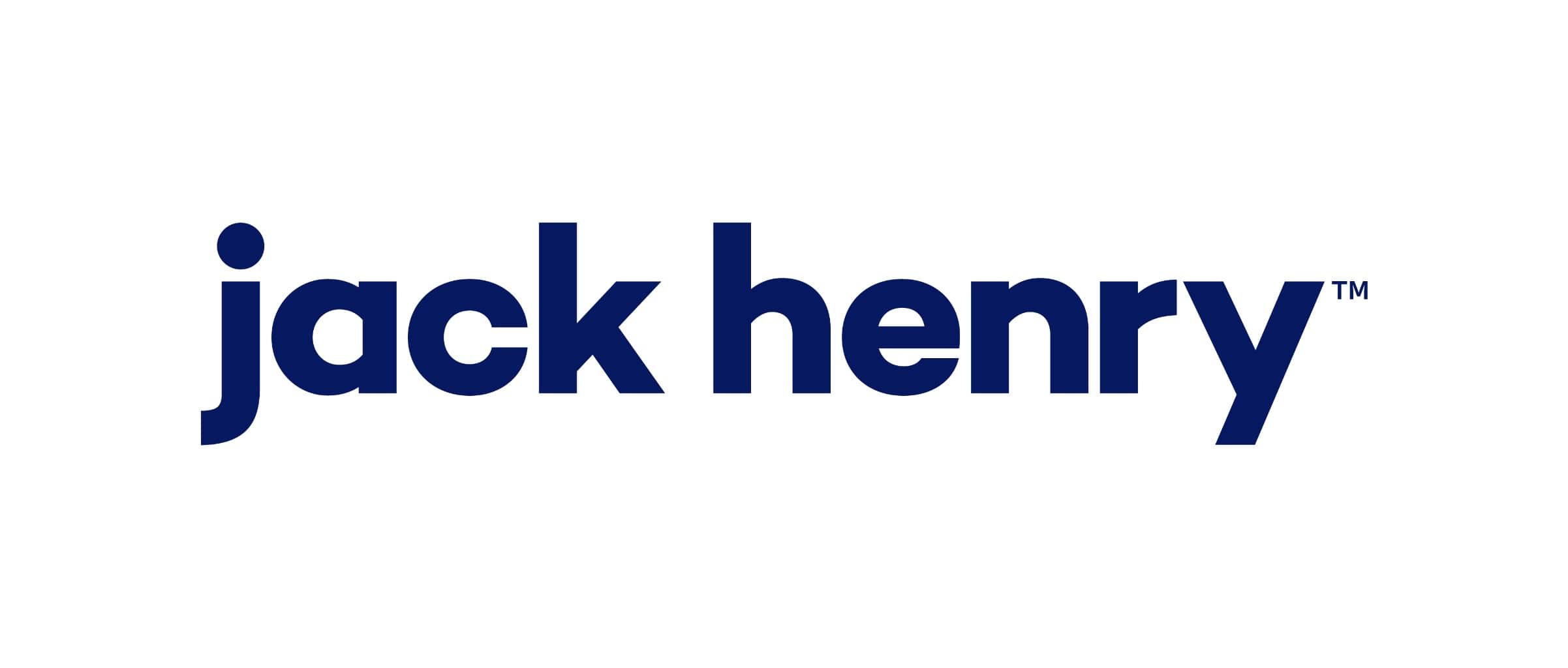 Jack Henry Casino Night logo