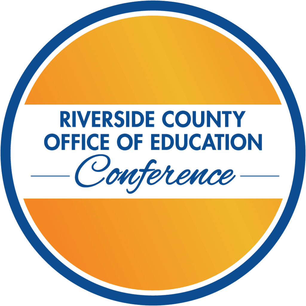 2026 Social Emotional Learning & Wellness Conference logo