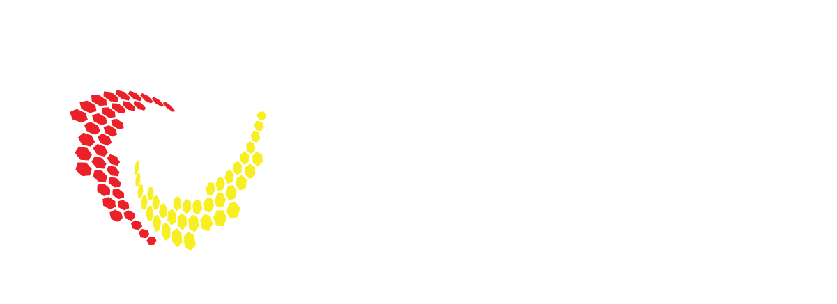 Scaling  AI to create business value logo