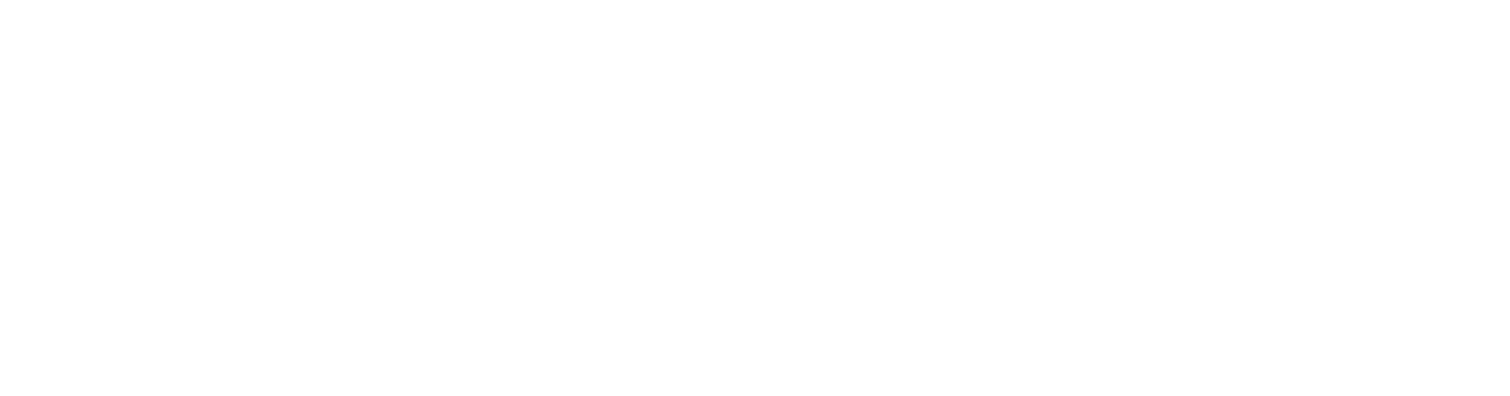 CNBC Cures logo