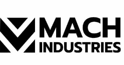 Partner logo