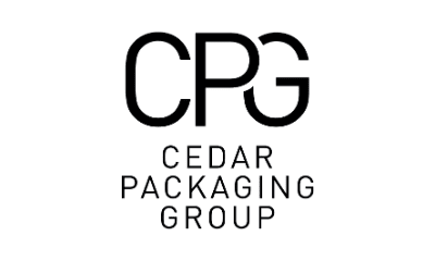 Partner logo