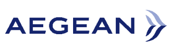 Aegean Airlines
