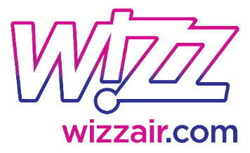 Wizz Air