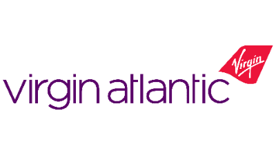 Virgin Atlantic