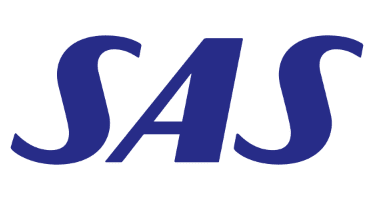 SAS Scandinavian Airlines