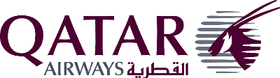 Qatar Airways