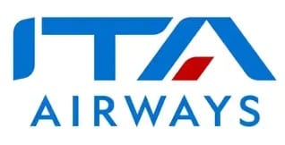 ITA Airways