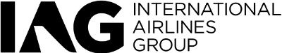 IAG
