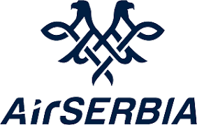 Air Serbia