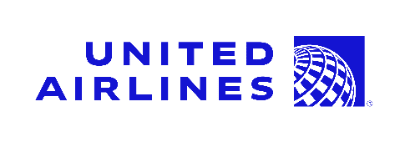 United Airlines