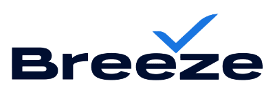 Breeze Airways