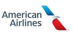 American Airlines