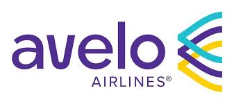 Avelo Airlines