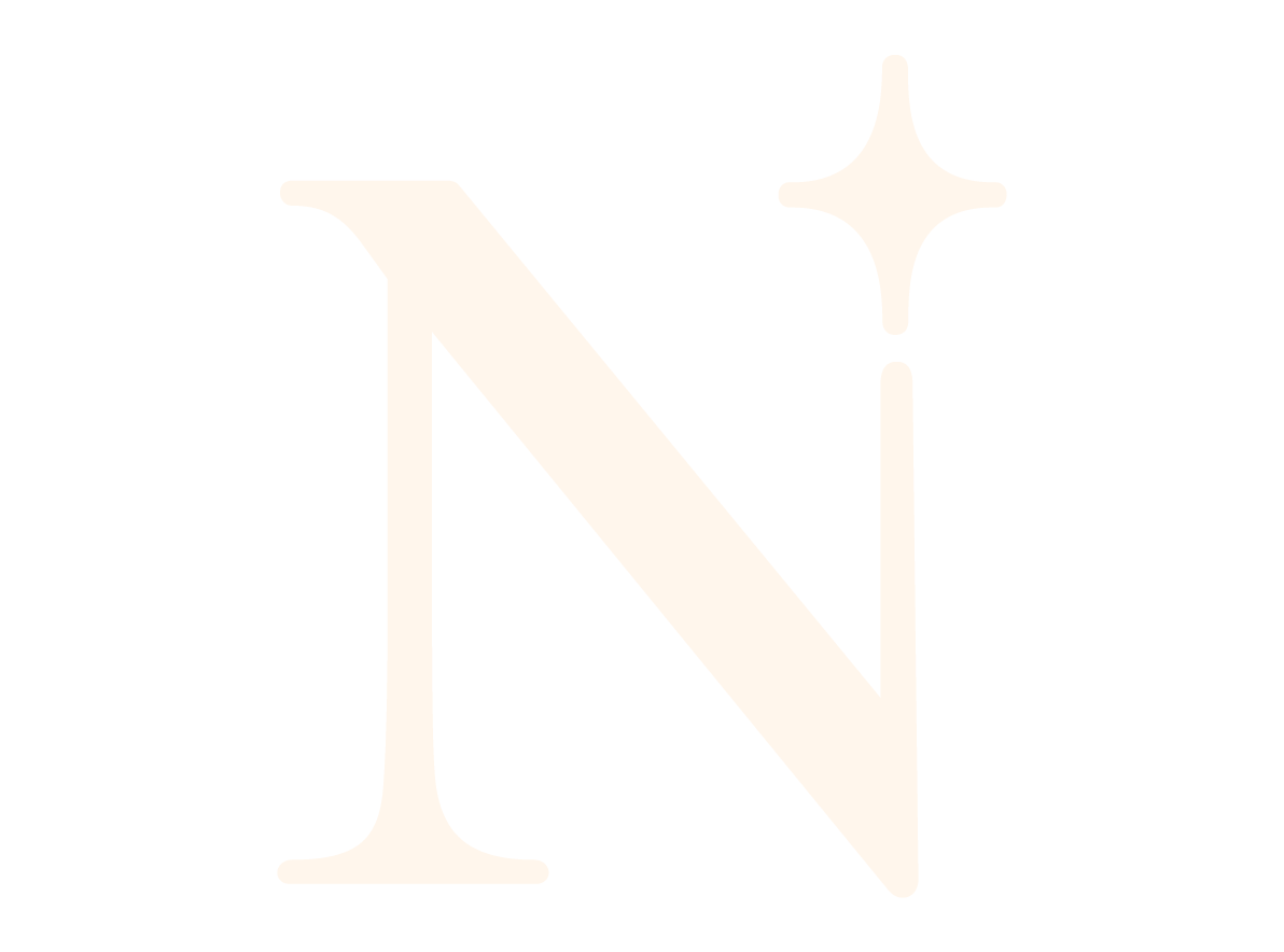 Northstar 2026 logo