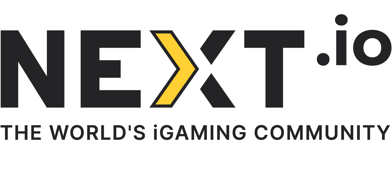 NEXT Summit New York & NEXT Focus Emerging Verticals  logo