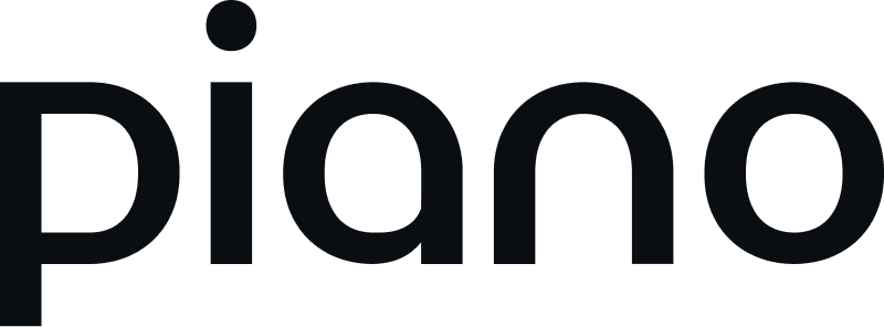 Analytics & Aperitivo logo