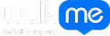 WalkMe