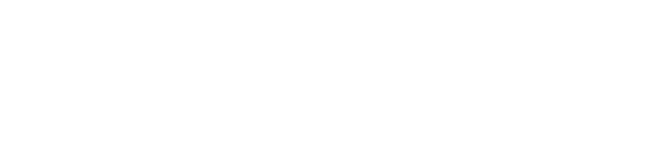 Redefining Hong Kong Series 2026: Budget Edition logo