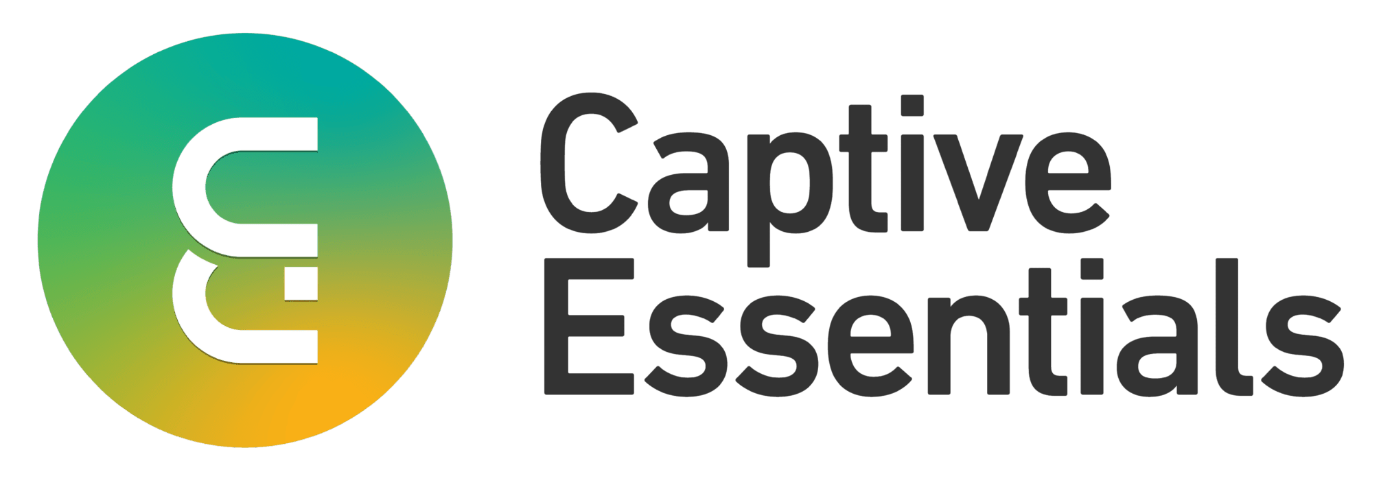 Captive Essentials logo